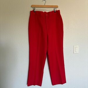 Vintage Sheplers western trouser pants